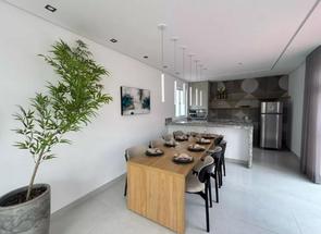 Apartamento, 2 Quartos, 1 Vaga em Eldorado, Contagem, MG valor de R$ 420.000,00 no Lugar Certo