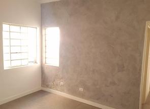 Apartamento, 2 Quartos em Aclimação, São Paulo, SP valor de R$ 220.000,00 no Lugar Certo