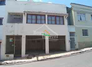 Casa, 3 Quartos, 2 Vagas, 1 Suite em Centro, Campo Belo, MG valor de R$ 850.000,00 no Lugar Certo