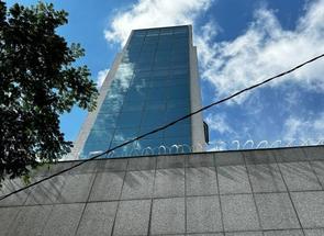 Sala, 2 Vagas em Savassi, Belo Horizonte, MG valor de R$ 1.200.000,00 no Lugar Certo