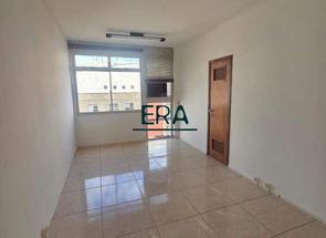Apartamento para alugar em Santa Efigênia, Belo Horizonte, MG valor de R$ 800,00 no Lugar Certo