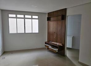 Apartamento, 2 Quartos, 1 Vaga em Fernão Dias, Belo Horizonte, MG valor de R$ 280.000,00 no Lugar Certo