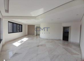 Apartamento, 4 Quartos, 3 Vagas, 2 Suites em Serra, Belo Horizonte, MG valor de R$ 1.850.000,00 no Lugar Certo