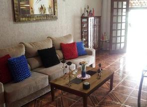 Casa, 3 Quartos, 3 Vagas, 1 Suite em São Caetano, Contagem, MG valor de R$ 800.000,00 no Lugar Certo