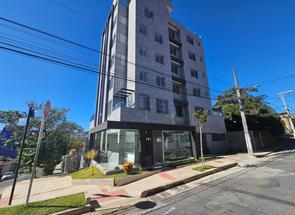 Apartamento, 3 Quartos, 2 Vagas, 1 Suite em Renascença, Belo Horizonte, MG valor de R$ 600.000,00 no Lugar Certo