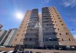 Apartamento, 3 Quartos, 1 Vaga, 1 Suite