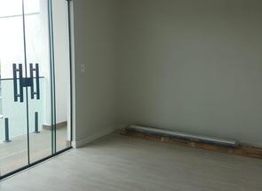 Casa, 4 Quartos, 4 Vagas, 2 Suites em Planalto, Belo Horizonte, MG valor de R$ 1.290.000,00 no Lugar Certo