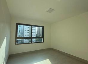 Apartamento, 2 Quartos, 2 Vagas, 2 Suites em Lourdes, Belo Horizonte, MG valor de R$ 1.200.000,00 no Lugar Certo