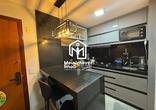 Apartamento, 1 Quarto