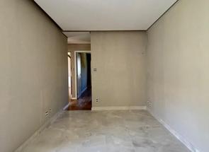 Apartamento, 3 Quartos, 2 Vagas, 1 Suite em Sagrada Família, Belo Horizonte, MG valor de R$ 689.130,00 no Lugar Certo