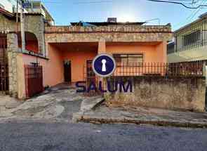 Lote em Carlos Prates, Belo Horizonte, MG valor de R$ 850.000,00 no Lugar Certo