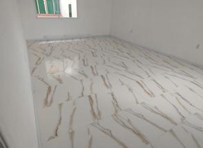 Sala para alugar em Centro, Pelotas, RS valor de R$ 800,00 no Lugar Certo