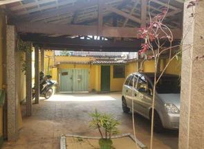 Casa, 5 Quartos, 3 Vagas em Estrela do Oriente, Belo Horizonte, MG valor de R$ 980.000,00 no Lugar Certo