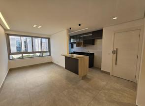 Apartamento, 3 Quartos, 2 Vagas, 1 Suite para alugar em Savassi, Belo Horizonte, MG valor de R$ 9.400,00 no Lugar Certo