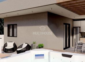 Apartamento, 3 Quartos, 2 Vagas, 1 Suite em Santa Amélia, Belo Horizonte, MG valor de R$ 659.000,00 no Lugar Certo
