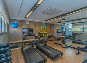 Apartamento, 3 Quartos, 2 Vagas, 1 Suite em Cidade Nova, Belo Horizonte, MG valor de R$ 1.157.000,00 no Lugar Certo