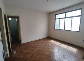 Apartamento, 2 Quartos, 1 Vaga para alugar em Rua Vitorio Marcola, Anchieta, Belo Horizonte, MG valor de R$ 2.100,00 no Lugar Certo