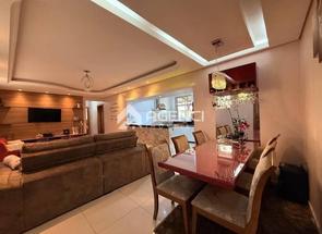 Apartamento, 3 Quartos, 3 Suites em Rua Itaunense, Camargos, Belo Horizonte, MG valor de R$ 727.000,00 no Lugar Certo