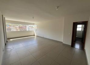 Apartamento, 3 Quartos, 3 Vagas, 1 Suite para alugar em Rua Ignácio Alves Martins, Buritis, Belo Horizonte, MG valor de R$ 4.800,00 no Lugar Certo
