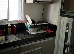 Apartamento, 3 Quartos, 1 Suite em Cidade Nova, Belo Horizonte, MG valor de R$ 990.000,00 no Lugar Certo