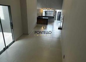 Casa, 1 Quarto, 1 Vaga, 1 Suite em Nossa Senhora das Graças, Sete Lagoas, MG valor de R$ 350.000,00 no Lugar Certo