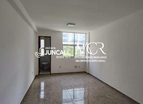 Sala para alugar em Rua Fernandes Tourinho, Savassi, Belo Horizonte, MG valor de R$ 1.300,00 no Lugar Certo