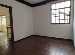 Apartamento, 3 Quartos, 2 Vagas, 1 Suite em Coração de Jesus, Belo Horizonte, MG valor de R$ 950.000,00 no Lugar Certo