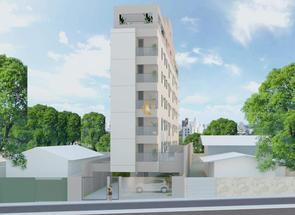 Apartamento, 3 Quartos, 2 Vagas, 1 Suite em Centro, Sete Lagoas, MG valor de R$ 650.000,00 no Lugar Certo
