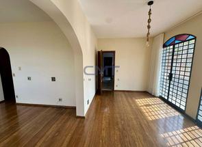 Apartamento, 3 Quartos, 1 Vaga, 1 Suite em Gutierrez, Belo Horizonte, MG valor de R$ 600.000,00 no Lugar Certo