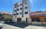 Apartamento, 2 Quartos, 1 Vaga, 1 Suite a venda em Coronel Fabriciano, MG no valor de R$ 240.000,00 no LugarCerto