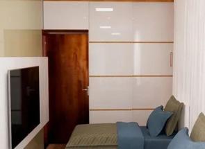 Apartamento, 2 Quartos, 1 Vaga, 1 Suite em Serrano, Belo Horizonte, MG valor de R$ 370.000,00 no Lugar Certo