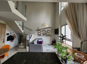 Apart Hotel, 1 Quarto, 2 Vagas, 1 Suite em Savassi, Belo Horizonte, MG valor de R$ 950.000,00 no Lugar Certo