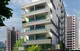 Apartamento, 2 Quartos, 2 Vagas, 1 Suite a venda em Belo Horizonte, MG no valor de R$ 866.600,00 no LugarCerto