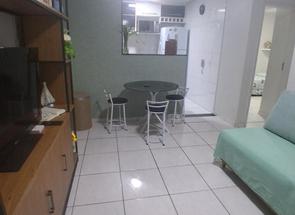 Apartamento, 2 Quartos, 1 Vaga em Jardim Riacho das Pedras, Contagem, MG valor de R$ 300.000,00 no Lugar Certo