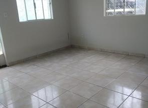Casa, 3 Quartos, 2 Vagas, 1 Suite em San Marino, Ribeirão das Neves, MG valor de R$ 250.000,00 no Lugar Certo