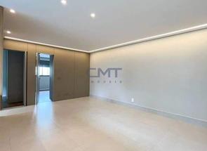Apartamento, 2 Quartos, 2 Vagas, 1 Suite em Funcionários, Belo Horizonte, MG valor de R$ 1.137.000,00 no Lugar Certo