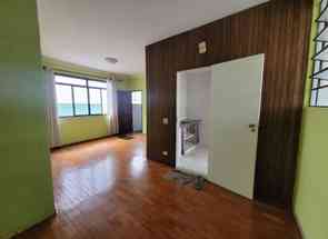 Apartamento, 3 Quartos, 1 Vaga para alugar em Gutierrez, Belo Horizonte, MG valor de R$ 2.300,00 no Lugar Certo