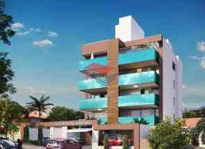 Apartamento, 3 Quartos, 1 Vaga, 1 Suite em Caravelas, Ipatinga, MG valor de R$ 389.950,00 no Lugar Certo