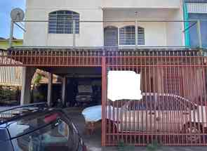 Casa, 3 Quartos, 4 Vagas, 1 Suite em Setor Industrial, Gama, DF valor de R$ 550.000,00 no Lugar Certo