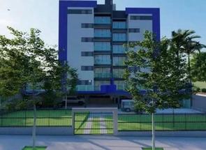 Cobertura, 2 Quartos, 2 Vagas, 1 Suite em Santa Branca, Belo Horizonte, MG valor de R$ 669.000,00 no Lugar Certo