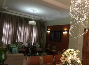 Casa, 3 Quartos, 4 Vagas, 1 Suite em Rua Isaías José Ferreira, Residencial e Comercial Palmares, Ribeirão Preto, SP valor de R$ 680.000,00 no Lugar Certo