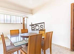 Apartamento, 4 Quartos, 2 Vagas, 1 Suite em Cidade Jardim, Belo Horizonte, MG valor de R$ 850.000,00 no Lugar Certo