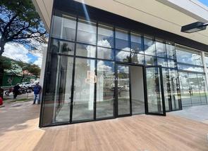 Loja para alugar em Avenida Afonso Vaz de Melo, Barreiro, Belo Horizonte, MG valor de R$ 8.000,00 no Lugar Certo