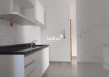 Apartamento, 1 Quarto, 1 Vaga, 1 Suite