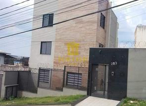 Apartamento, 3 Quartos, 2 Vagas, 1 Suite em Santa Teresa, Belo Horizonte, MG valor de R$ 890.000,00 no Lugar Certo