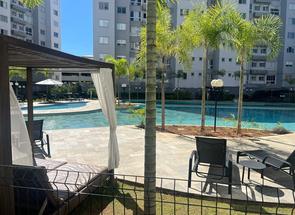 Apartamento, 2 Quartos, 2 Vagas, 1 Suite para alugar em Rua Boaventura, Aeroporto, Belo Horizonte, MG valor de R$ 2.500,00 no Lugar Certo
