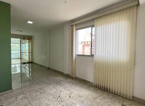 Apartamento, 3 Quartos, 2 Vagas, 1 Suite em Grajaú, Belo Horizonte, MG valor de R$ 1.100.000,00 no Lugar Certo