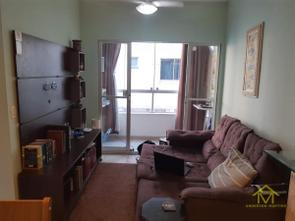 Apartamento, 2 Quartos em Divino Espírito Santo, Vila Velha, ES valor de R$ 285.000,00 no Lugar Certo