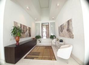 Casa, 4 Quartos, 5 Vagas, 4 Suites em Estoril, Belo Horizonte, MG valor de R$ 4.500.000,00 no Lugar Certo