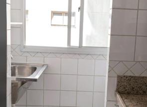Apartamento, 2 Quartos em Praia da Costa, Vila Velha, ES valor de R$ 880.000,00 no Lugar Certo